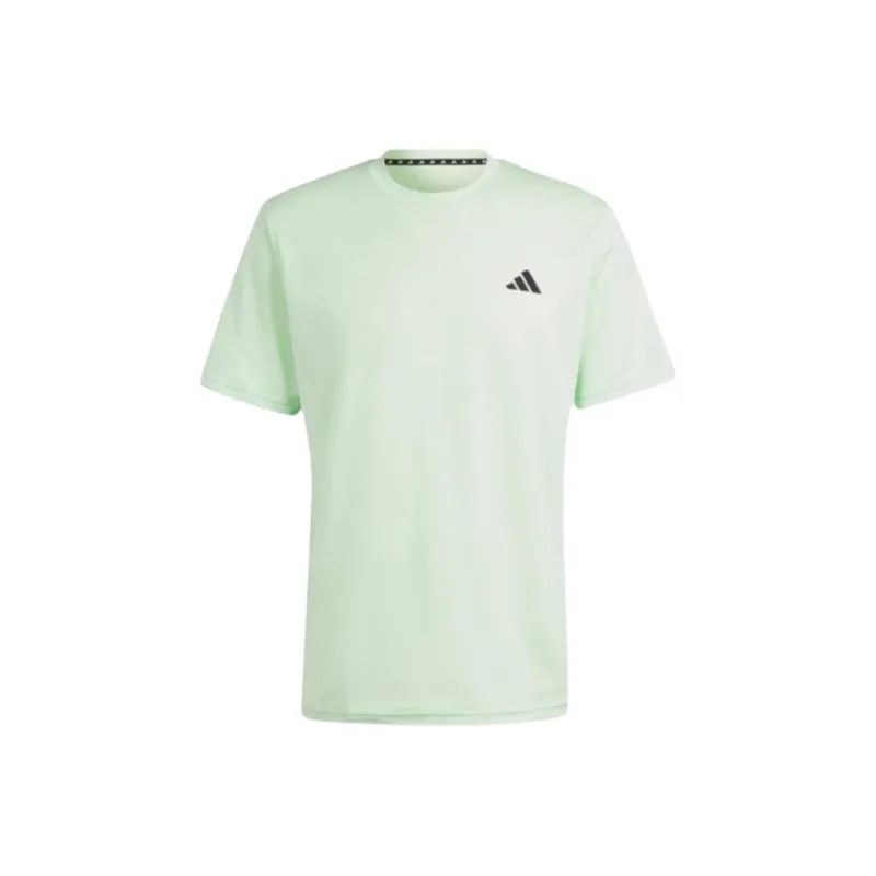 Adidas Train Essentials T Shirt-0