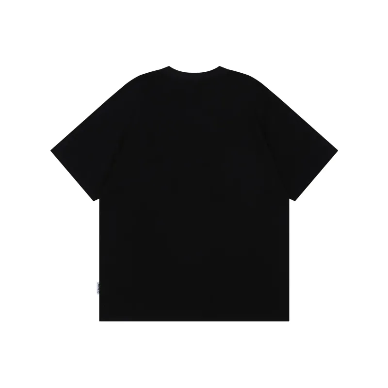 EDCO BREAK SILENCE T Shirt Unisex-3