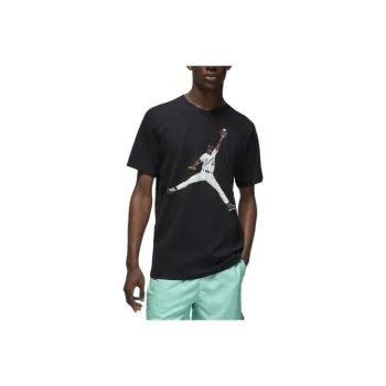 JORDAN Flight Mvp Men's T Shirt