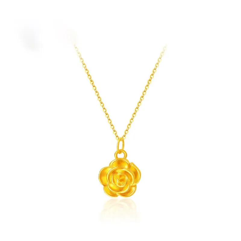 KiNGZiT Alloy Necklaces Women's-0