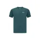 Green/4299