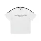 White (Black)