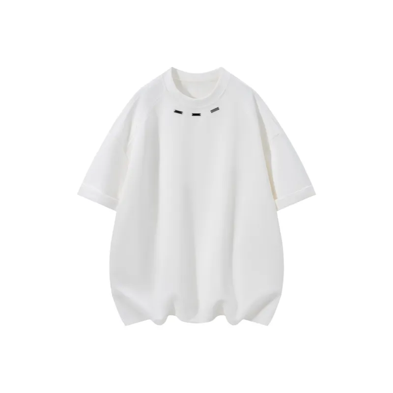 EYEUNDERSTAND T Shirts Unisex-0