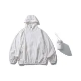 Moon White