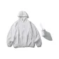 Moon White
