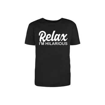 F.K.V.A T Shirts Unisex
