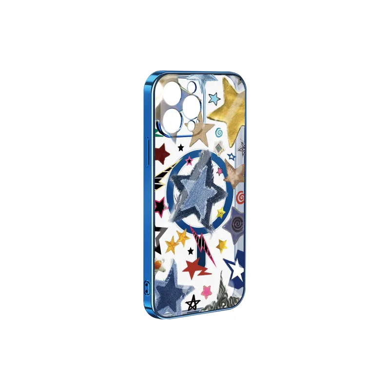 Small bones Phone Cases-2