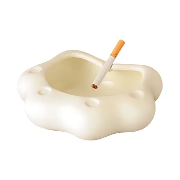Yunpo Ashtrays