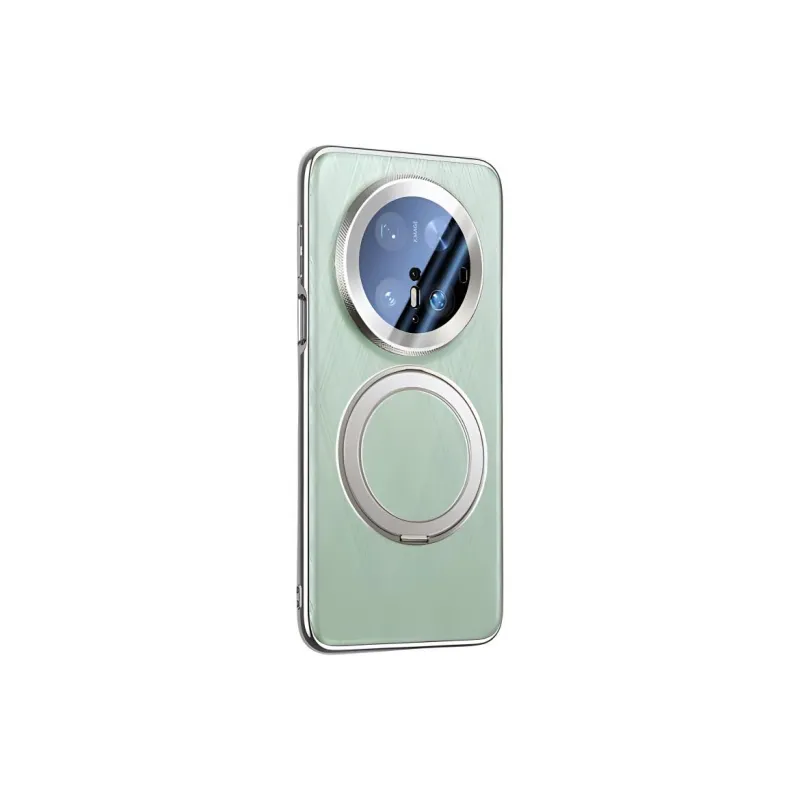 Lisen Phone Cases-1