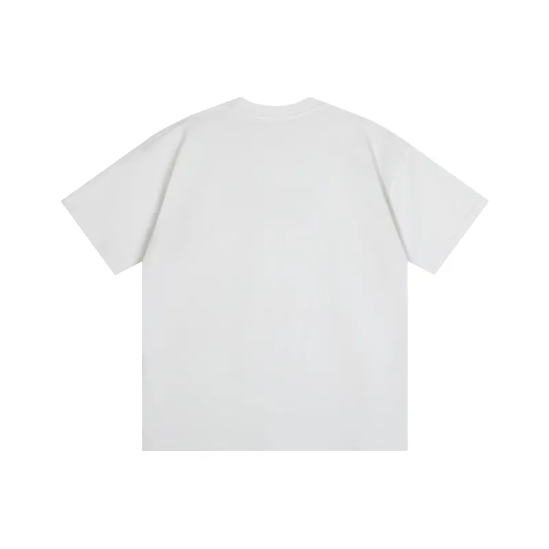 IN'S T Shirts Unisex-1