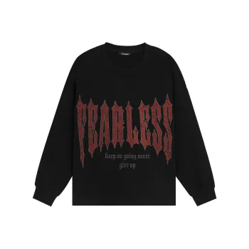 LUJIAMEN T Shirts Unisex Black