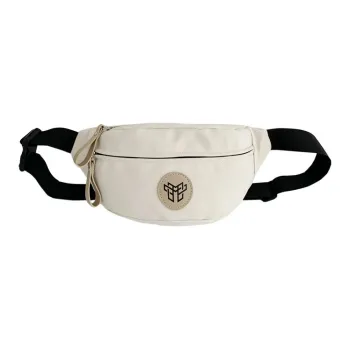 H YXIANG Composite Cloth Crossbody Bag Shoulder Bag Unisex Multicolor