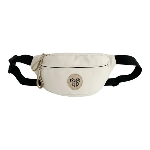 H YXIANG Composite Cloth Crossbody Bag Shoulder Bag Unisex Multicolor