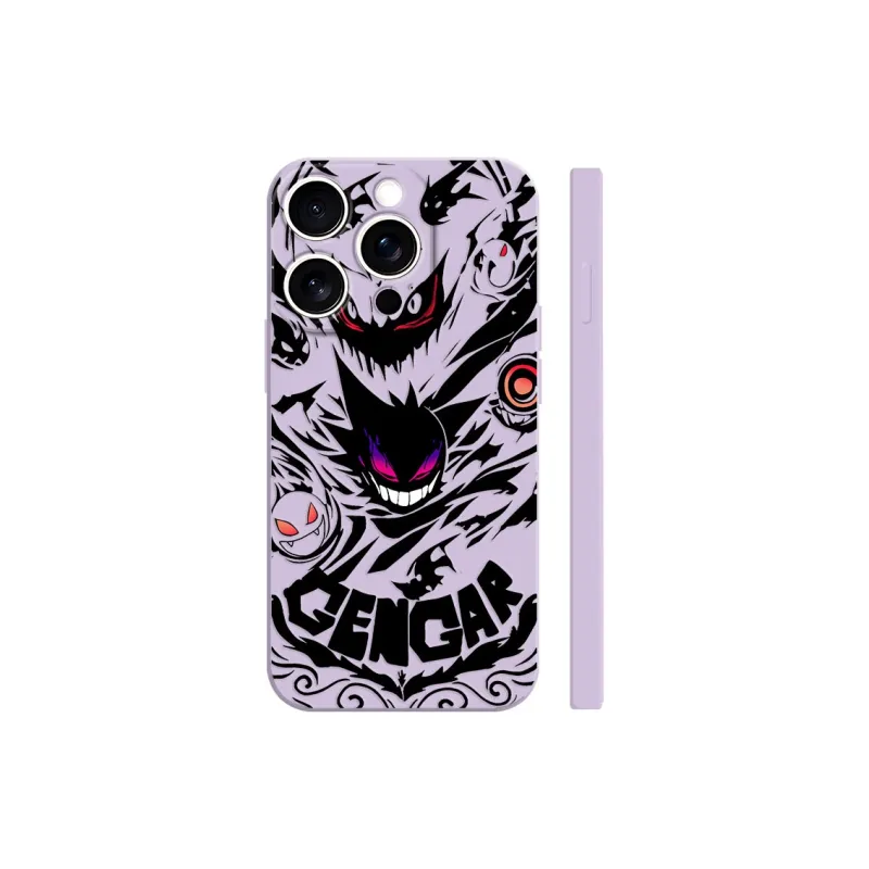TUNAMEI Phone Cases-24