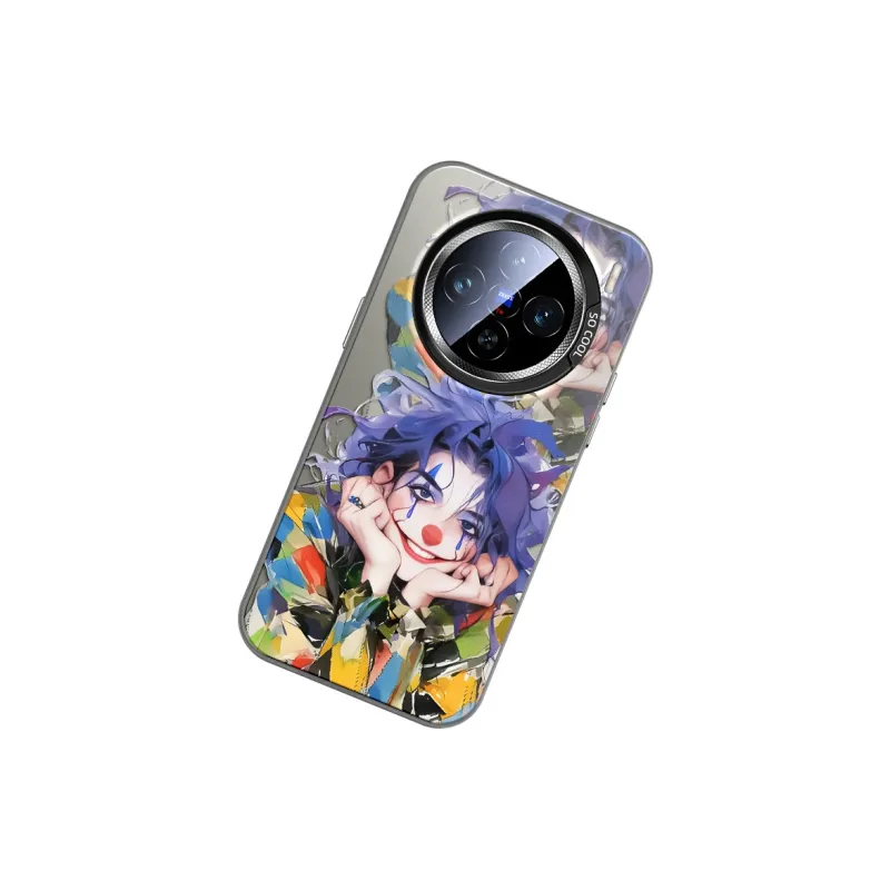 MANQIN Phone Cases-6