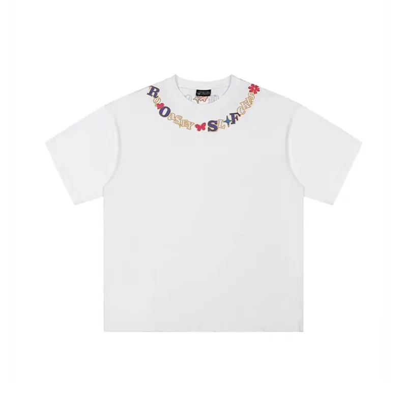 TESTUNG T Shirts Unisex-10
