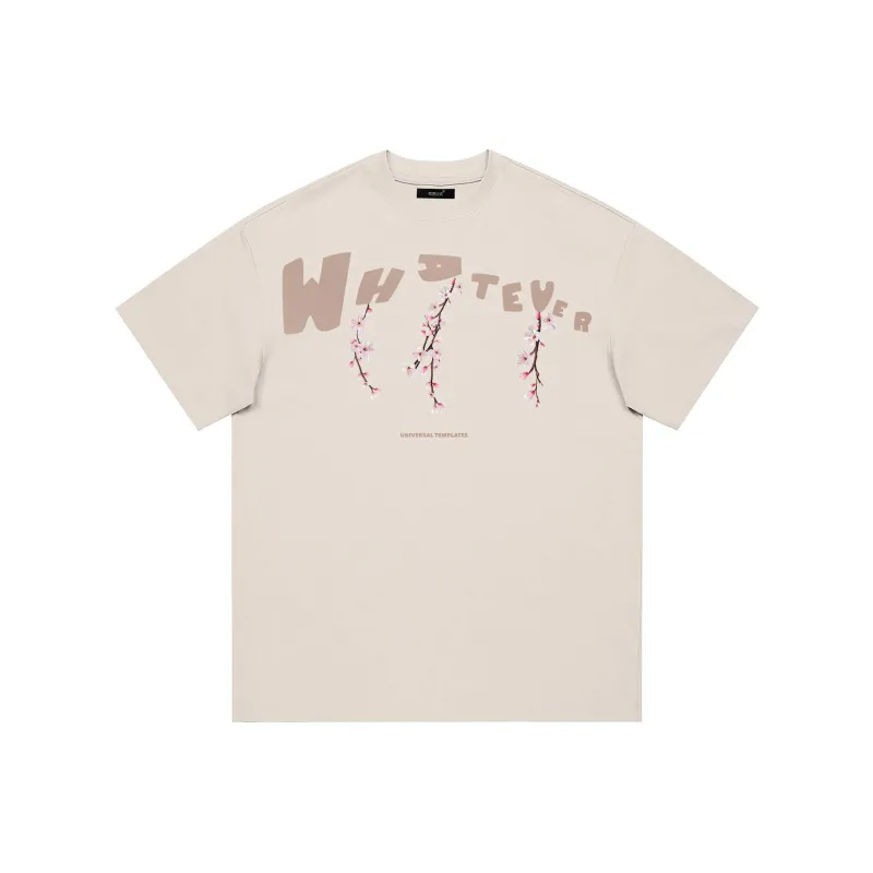 Universal Templates T Shirt Unisex-11