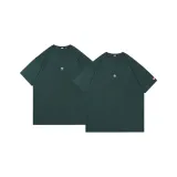 Green + Green Gift Bag Pack