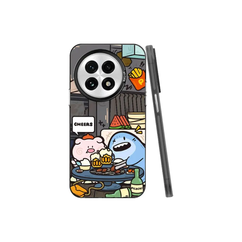 Baochengbao Phone Cases-3