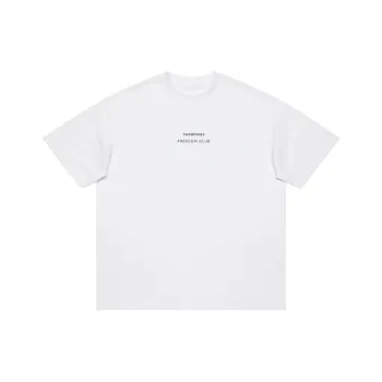 SWAMP AREA T Shirts Unisex
