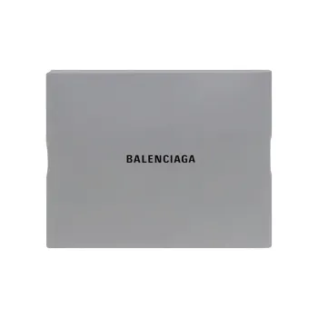 Balenciaga Cl Small Clutch Sn Box