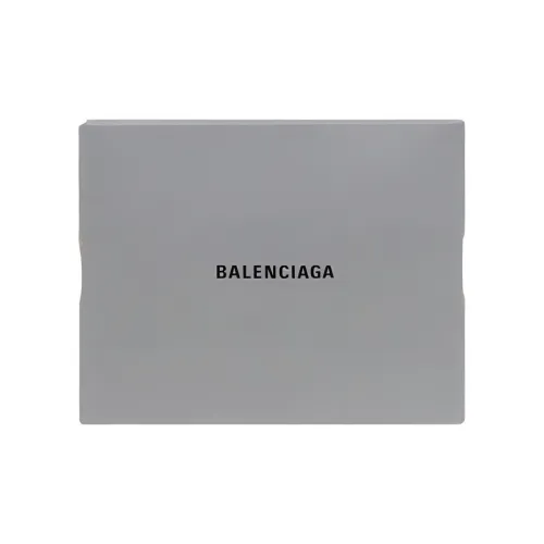 Balenciaga Cl Small Clutch Sn Box