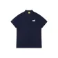 Navy Blue 002