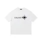 White[Heavyweight 320 G]