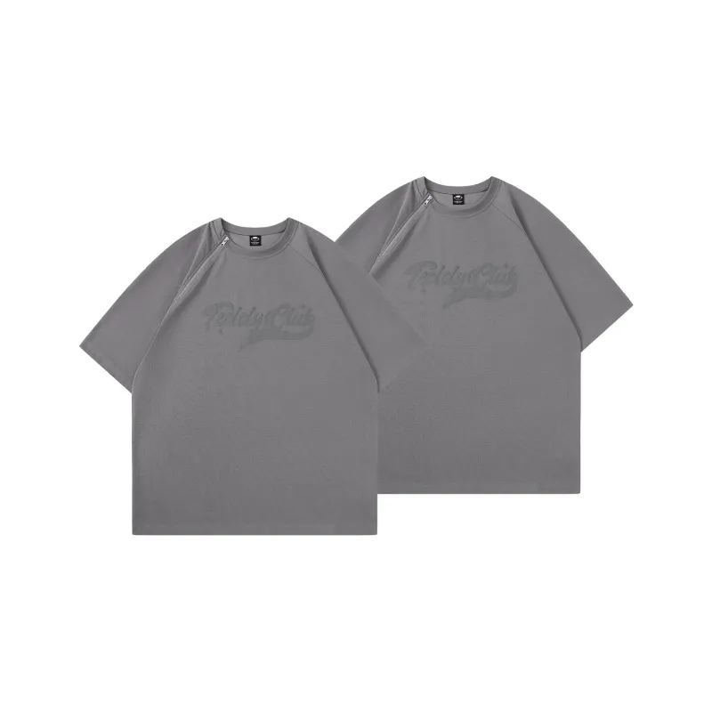 Teddy Bear Collection TeddyClub Series T Shirt Unisex-30