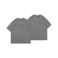 2 Pack (Earth Gray+Earth Gray)