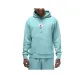 Aqua Green