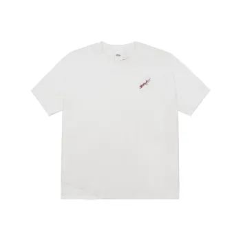 SIMPLE PROJECT T Shirts Unisex