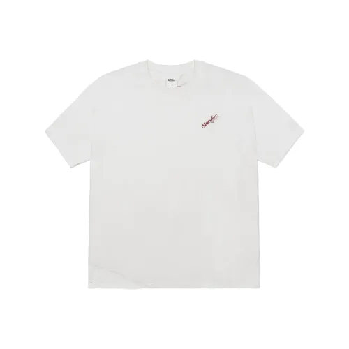 SIMPLE PROJECT T Shirts Unisex