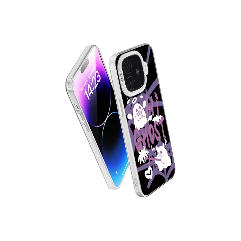 Baochengbao Phone Cases-23