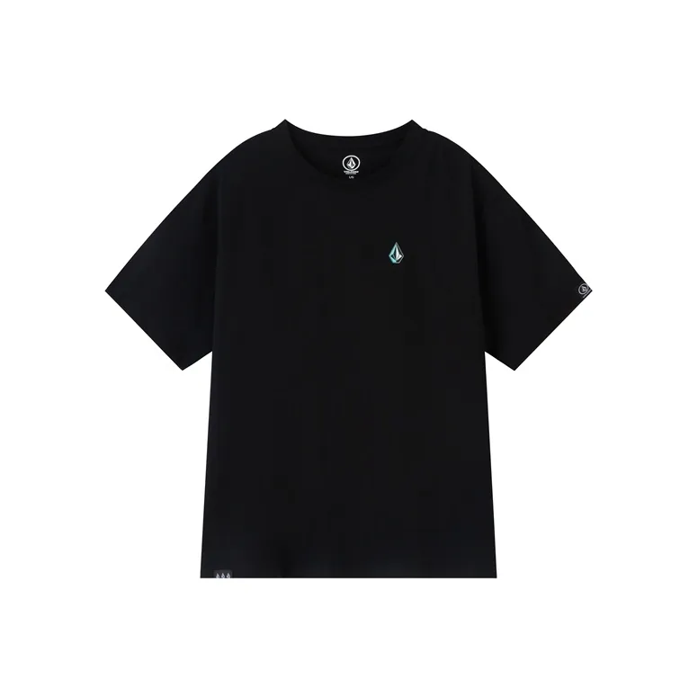 VOLCOM T-Shirts Unisex-6