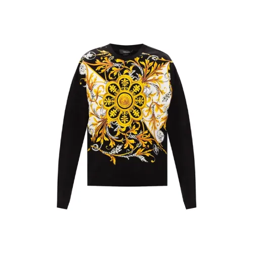karl lagerfeld zip jackets