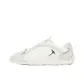 Polar White