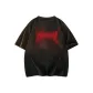 Red Black