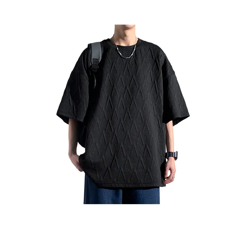 TESTUNG A Variety Of Styles Of T Shirts Are Available. Unisex-7