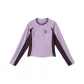 Grape Purple[Women's]
