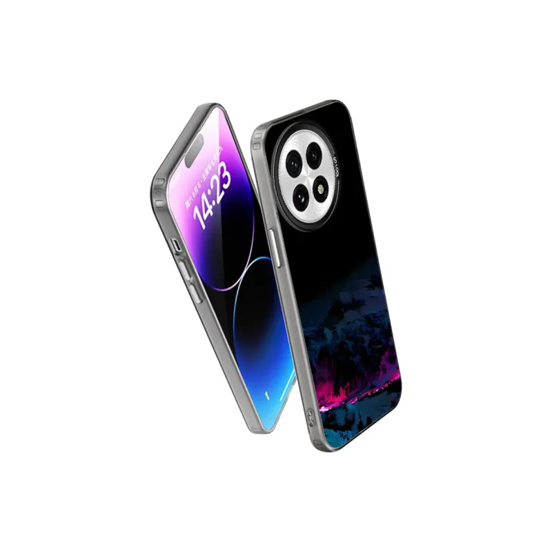 Baochengbao Phone Cases-8