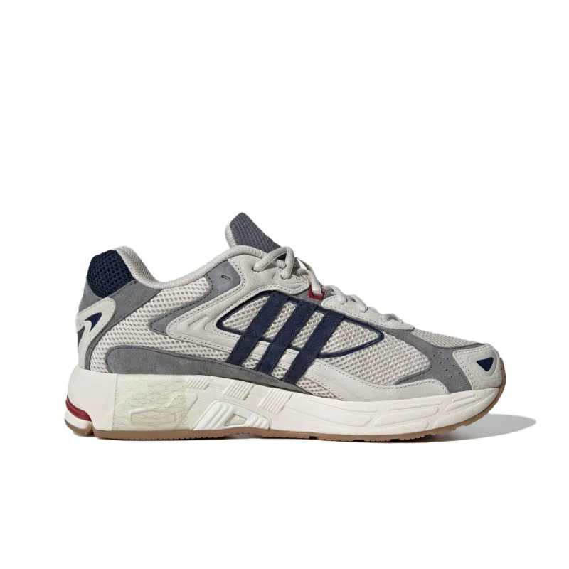 Response Cl Adidas 'Aluminum Grey Fog'-1