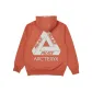 Orange Red