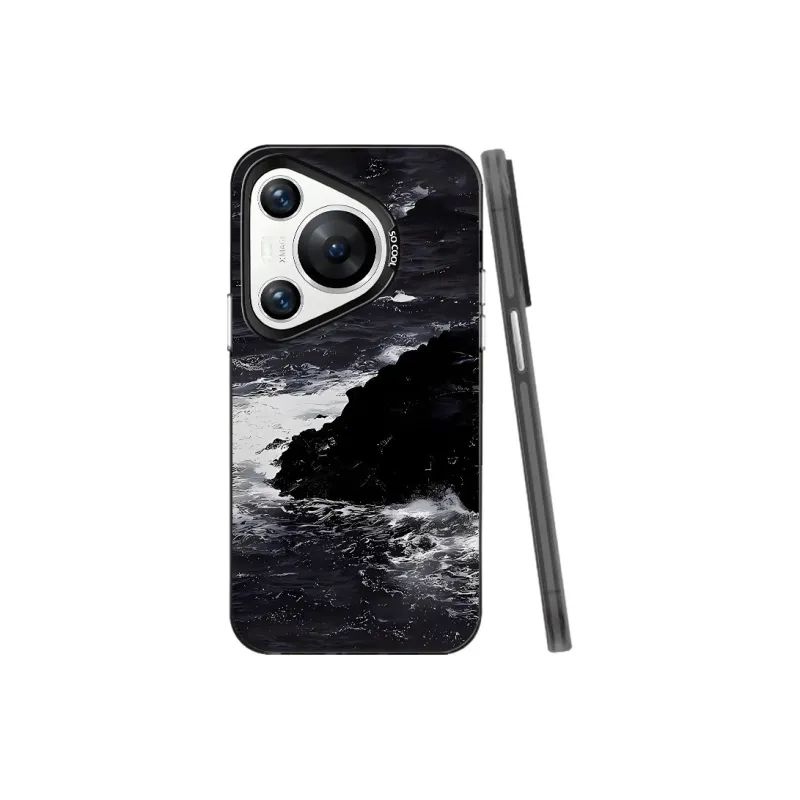 Baochengbao Phone Cases-9