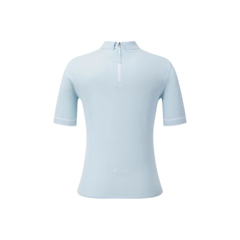 DESCENTE Sweaters Women's-4