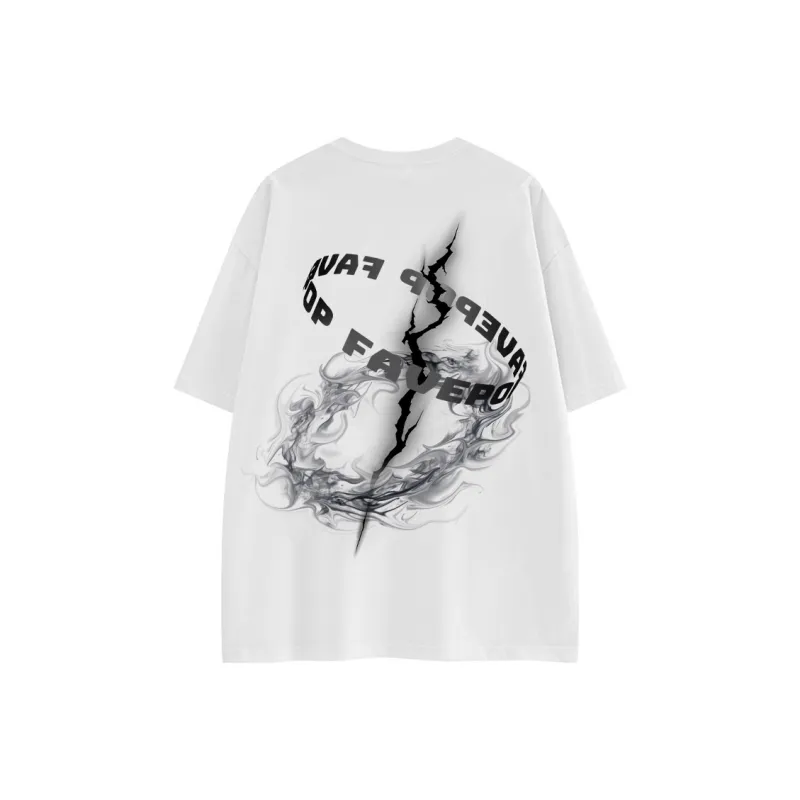 FAVEPOP T Shirts Unisex-15