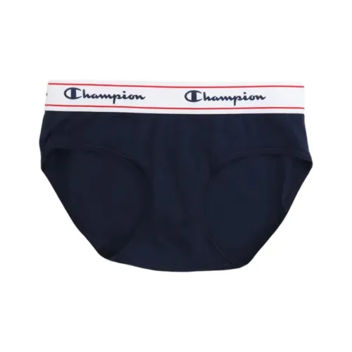 Champion Women's Underpants