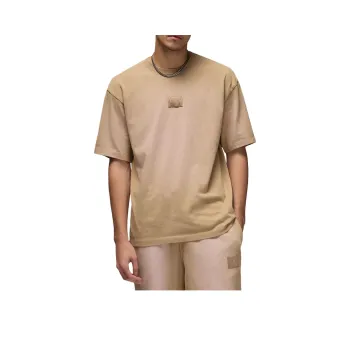 JORDAN Flight Essentials 85 Men's Washed T Shirt