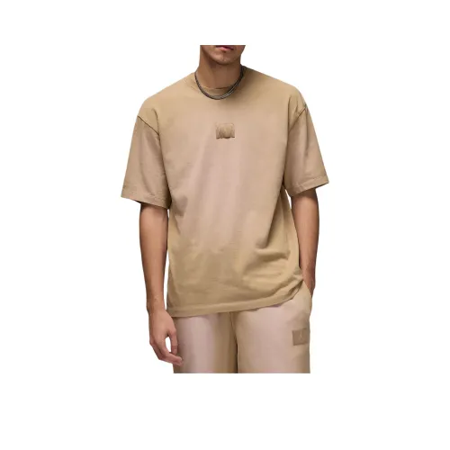 JORDAN Flight the 85 Men's Washed T Shirt