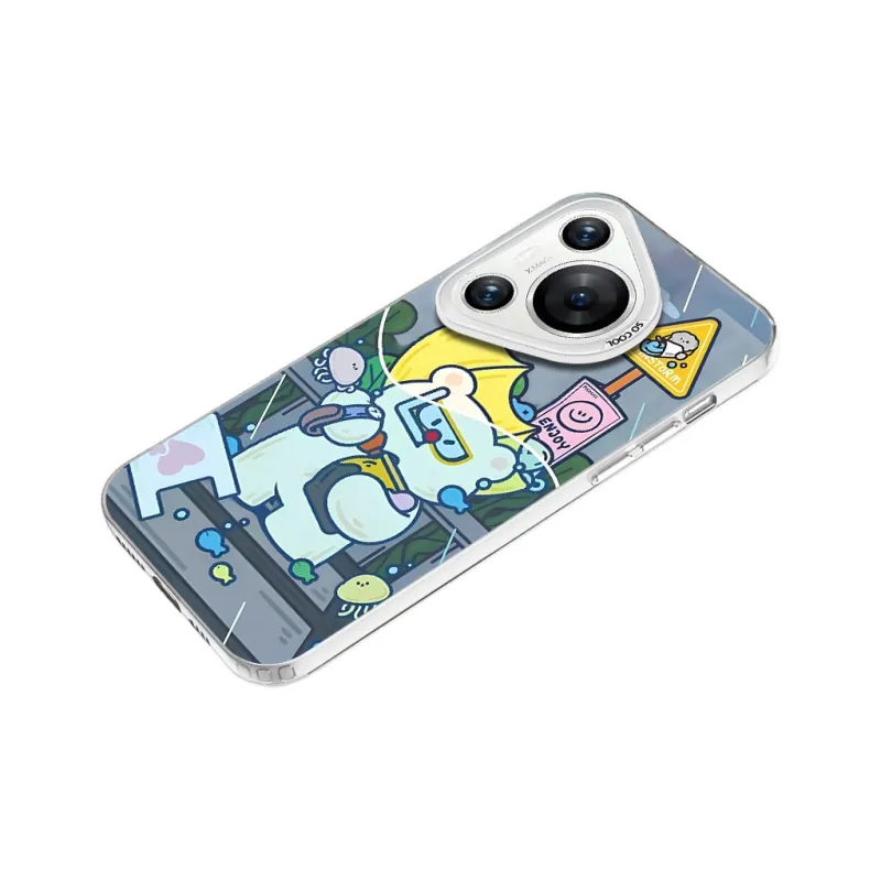 Baochengbao Phone Cases-13